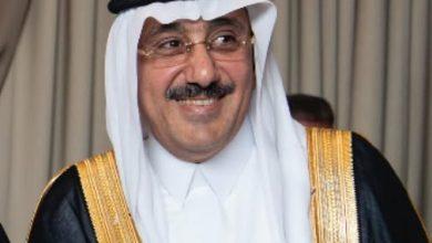 506851200 4250226981926524 5517960559476039142 n جريدة مؤسسة ايجي تايمز