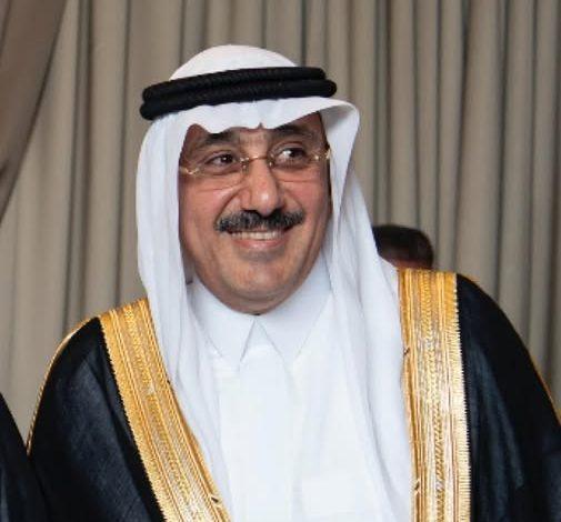 506851200 4250226981926524 5517960559476039142 n جريدة مؤسسة ايجي تايمز