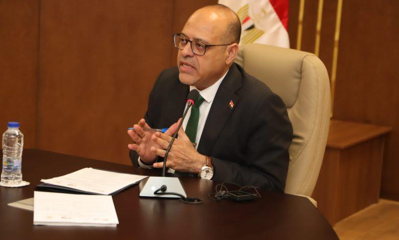 جبران: حماية الأطفال ليست مجرد التزام قانوني أو أخلاقي بل جزء أساسي من "استراتيجيتنا الوطنية" 1 506945449 1253801950123556 2440201187762116137 n جريدة مؤسسة ايجي تايمز