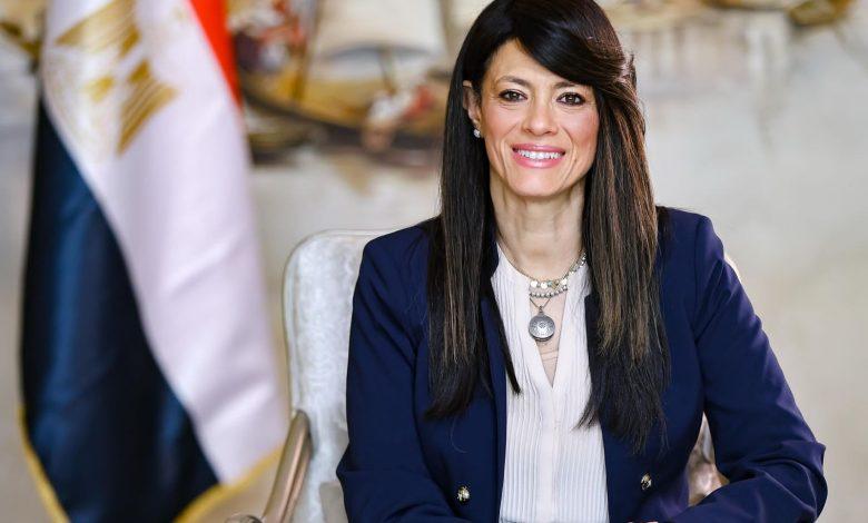 غدًا.. وزارة التخطيط والتنمية الاقتصادية والتعاون الدولي تعقد فعاليات مؤتمر "التمويل التنموي لتمكين القطاع الخاص" 1 507082065 1254764520027299 7622159906170647395 n جريدة مؤسسة ايجي تايمز