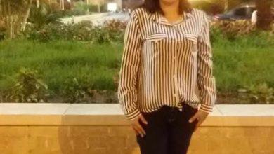 507159711 2191107701320136 2389774243566382588 n جريدة مؤسسة ايجي تايمز