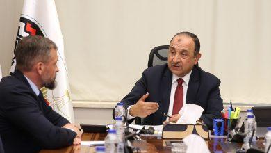 508310649 1255837053253379 2168721014660880637 n جريدة مؤسسة ايجي تايمز