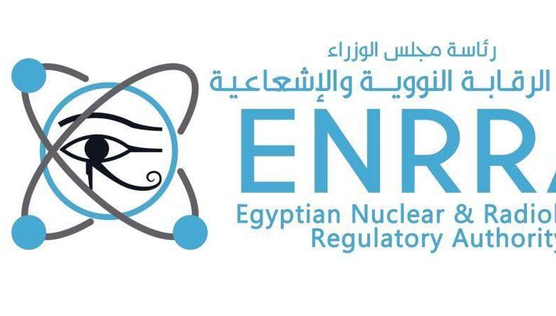 هيئة الرقابة النووية والإشعاعية: الوضع الحالي في مصر آمن تمامًا.. ولا توجد أي مؤشرات تشير إلى احتمال حدوث تأثيرات إشعاعية 1 508340237 1258321309671620 4624832717382814963 n جريدة مؤسسة ايجي تايمز