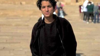 508416048 566893726291266 7196170134826344795 n جريدة مؤسسة ايجي تايمز