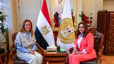 508421006 1256866523150432 7477786185234123493 n جريدة مؤسسة ايجي تايمز