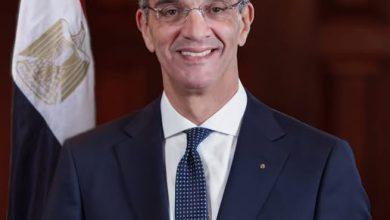 508682183 1258509232986161 4879035434764397185 n جريدة مؤسسة ايجي تايمز
