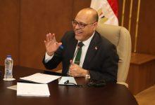 508722423 1258353326335085 3846876338617759892 n جريدة مؤسسة ايجي تايمز
