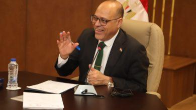 508722423 1258353326335085 3846876338617759892 n جريدة مؤسسة ايجي تايمز