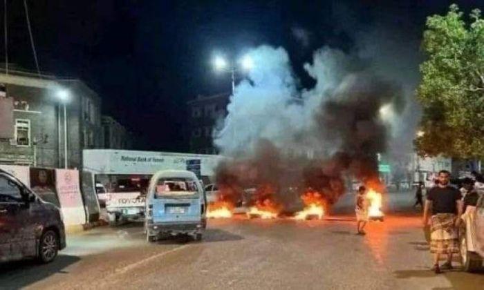 إيران: استهدفنا المركز التكنولوجي في بئر السبع.. يضم مؤسسات عسكرية 1 509342423 712421724714632 3611177872704033046 n جريدة مؤسسة ايجي تايمز