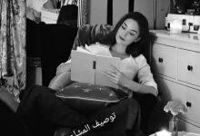 509357290 1266368394865293 3206752310270493445 n جريدة مؤسسة ايجي تايمز