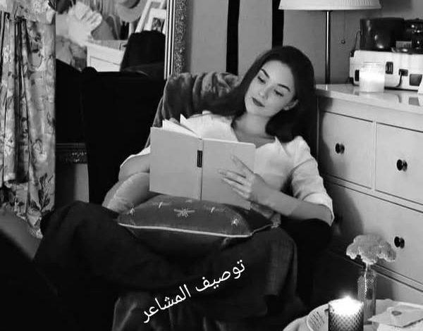 509357290 1266368394865293 3206752310270493445 n جريدة مؤسسة ايجي تايمز