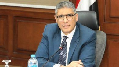 509426870 24389963840610482 8485866819456402226 n جريدة مؤسسة ايجي تايمز