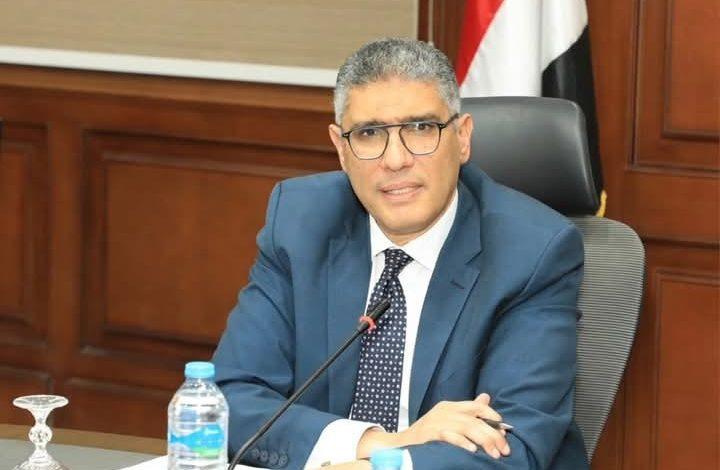 ضبط 2761 مخالفة تموينية متنوعة بالجيزة خلال شهر بمضبوطات بلغت ٤٥ طنًا من السلع المدعمة 1 509426870 24389963840610482 8485866819456402226 n جريدة مؤسسة ايجي تايمز