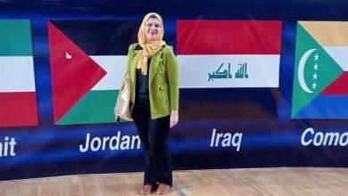 509758382 2217994968663014 5575273116841631102 n جريدة مؤسسة ايجي تايمز