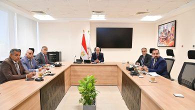 509761808 1929236414542619 884890937025375999 n جريدة مؤسسة ايجي تايمز
