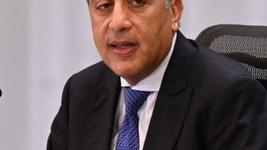 509765551 1259289082908176 4033989371811904143 n جريدة مؤسسة ايجي تايمز