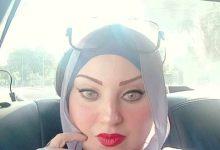 510330873 1252033223037015 3214999193159692664 n جريدة مؤسسة ايجي تايمز