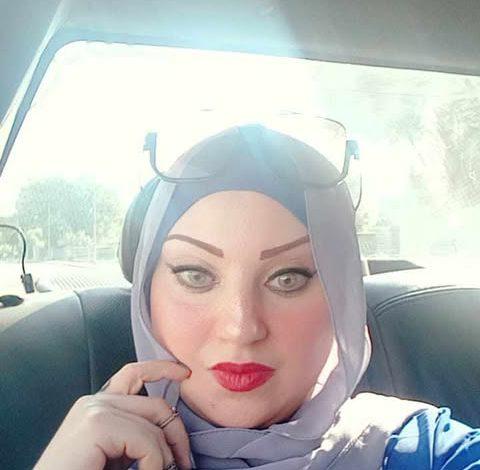 التوافق الفكري أساس العلاقات الناجحة 1 510330873 1252033223037015 3214999193159692664 n جريدة مؤسسة ايجي تايمز