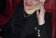 510684475 3963511423963839 3501648117237347780 n جريدة مؤسسة ايجي تايمز