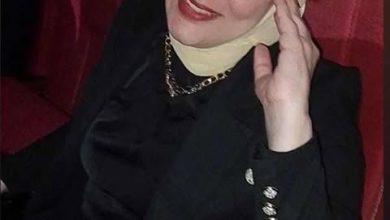 510684475 3963511423963839 3501648117237347780 n جريدة مؤسسة ايجي تايمز