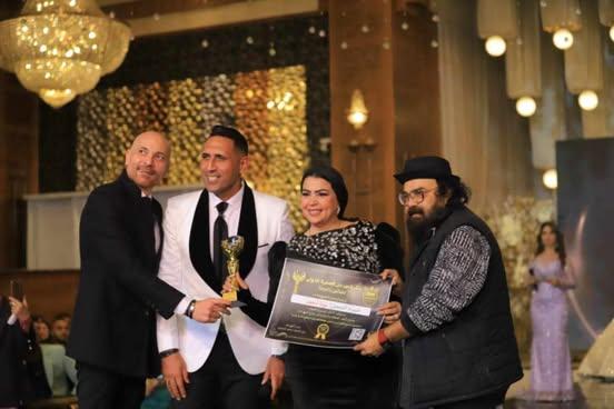 510708425 1206362581227178 5021764538558689671 n جريدة مؤسسة ايجي تايمز