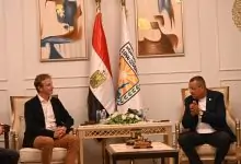 510967836 1930905201042407 1440107954815019356 n جريدة مؤسسة ايجي تايمز