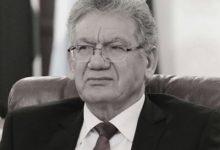 511032827 1507704080203181 8089060949853348896 n جريدة مؤسسة ايجي تايمز