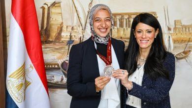 511140166 1263088652528219 1497361125714753221 n جريدة مؤسسة ايجي تايمز