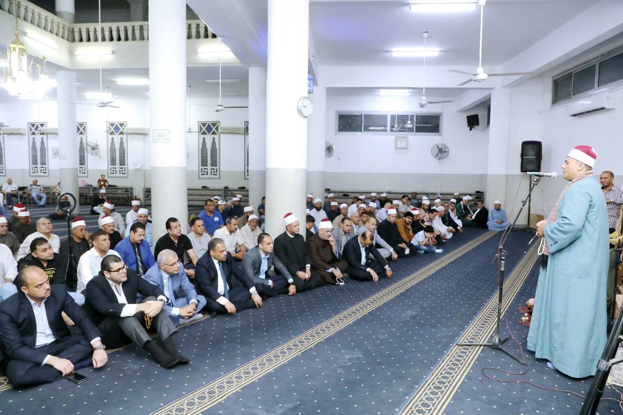 511198786 1036507215319802 7291804650738298180 n جريدة مؤسسة ايجي تايمز