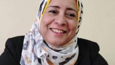 511293336 1021519009764758 9110205741400139481 n جريدة مؤسسة ايجي تايمز