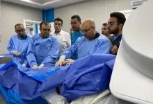 511968892 2473286846397554 5454978466044865784 n جريدة مؤسسة ايجي تايمز