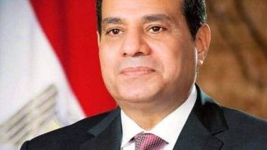 512639522 2474114356314803 2061423286294357526 n جريدة مؤسسة ايجي تايمز