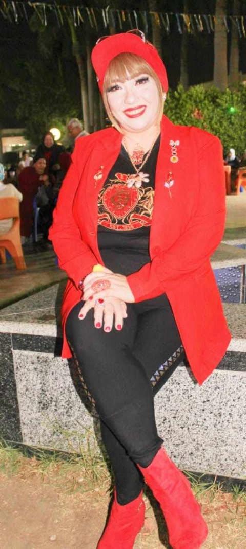 512775076 1777818919817668 9209718434025929697 n جريدة مؤسسة ايجي تايمز