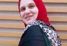 512775076 706929995377563 459745601529498343 n جريدة مؤسسة ايجي تايمز