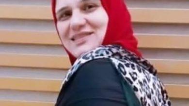 512775076 706929995377563 459745601529498343 n جريدة مؤسسة ايجي تايمز