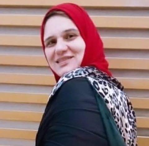 خطر تجاهل نوبات غضب الأطفال 1 512775076 706929995377563 459745601529498343 n جريدة مؤسسة ايجي تايمز