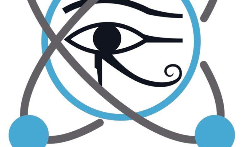 توقيع مذكرة تفاهم بين هيئة الرقابة النووية والإشعاعية وهيئة الطاقة الذرية المجرية 1 512779111 1265795372257547 867680732915621249 n جريدة مؤسسة ايجي تايمز