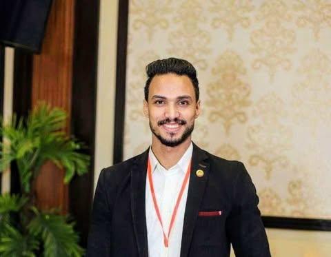 محمد نعيم شاهين يكتب.. مين معانا ومين علينا؟! من هم الأشخاص الحقيقيون في حياتنا 1 512787562 759783053398108 1441652077690508039 n جريدة مؤسسة ايجي تايمز
