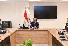 513025050 1267293015441116 8563845451088866119 n جريدة مؤسسة ايجي تايمز