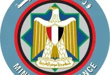 513162402 726621310303481 8074935479290658135 n جريدة مؤسسة ايجي تايمز