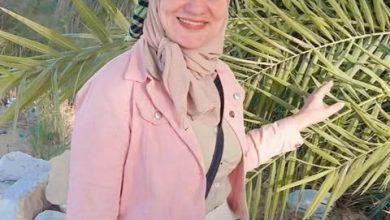 513260439 1478372909823300 8141537771892225160 n جريدة مؤسسة ايجي تايمز
