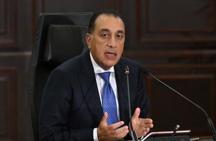 رئيس الوزراء يتابع تنفيذ تكليفات فخامة الرئيس بشأن حادث الطريق الدائري الإقليمي 1 514316261 24443214601952072 3730196924637579935 n جريدة مؤسسة ايجي تايمز