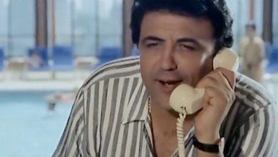 640x 42a686f92edaec87f06ae5f4663dc8a96fee6bd67fd60aefecc3b043f09c982c جريدة مؤسسة ايجي تايمز