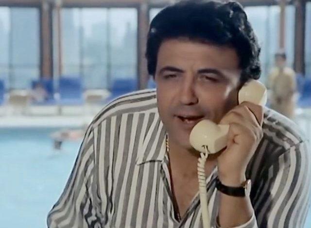 تشييع جنازة الفنان الراحل عماد محرم 1 640x 42a686f92edaec87f06ae5f4663dc8a96fee6bd67fd60aefecc3b043f09c982c جريدة مؤسسة ايجي تايمز