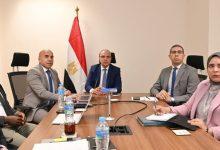 640x dc8951cc39da12968c3dd76dab77c7330199b57822a751ca5c8b0ffb9c16c7a2 جريدة مؤسسة ايجي تايمز