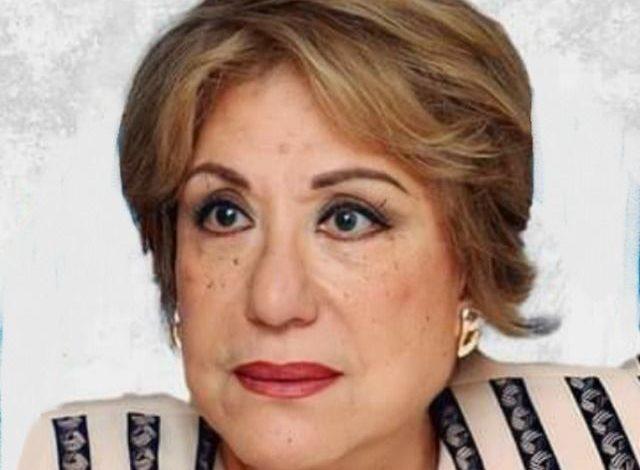 وداعًا سميحة أيوب سيدة المسرح العربي 1 640x e9ebfdc40ec416127915c523445f36cb0066f9a7fd52fdc03a5c7a04580deacd جريدة مؤسسة ايجي تايمز