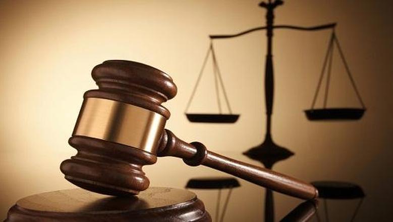 السجن المشدد 10 سنوات للمتهم بقتل شقيقه ببنها بسبب خلافات عائلية 1 6790355051732717558 جريدة مؤسسة ايجي تايمز