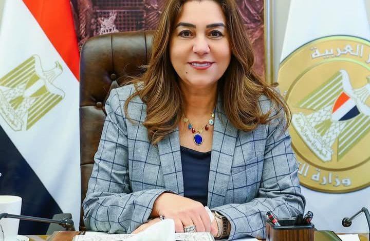 التنمية المحلية ترفع درجة الاستعداد بالقطاعات الخدمية والتنفيذية بالمحافظات استعداداً لعيد الأضحى المبارك 1 69 20250601184217 جريدة مؤسسة ايجي تايمز
