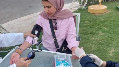 708 جريدة مؤسسة ايجي تايمز