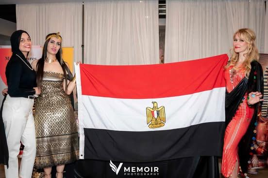 8717 1749907074 2 جريدة مؤسسة ايجي تايمز